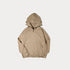 American High Street Zipper Mask Hoodie – Cityboy Pullover for Men